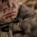 TruGlo Tru-Point Xtreme Universal Fibre Optic Shotgun Sight